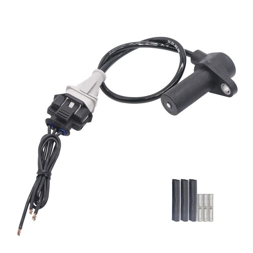 Walker Products 235-91703 Walker Products 235-91703 Engine Crankshaft Position Sensor - Full Service Kit