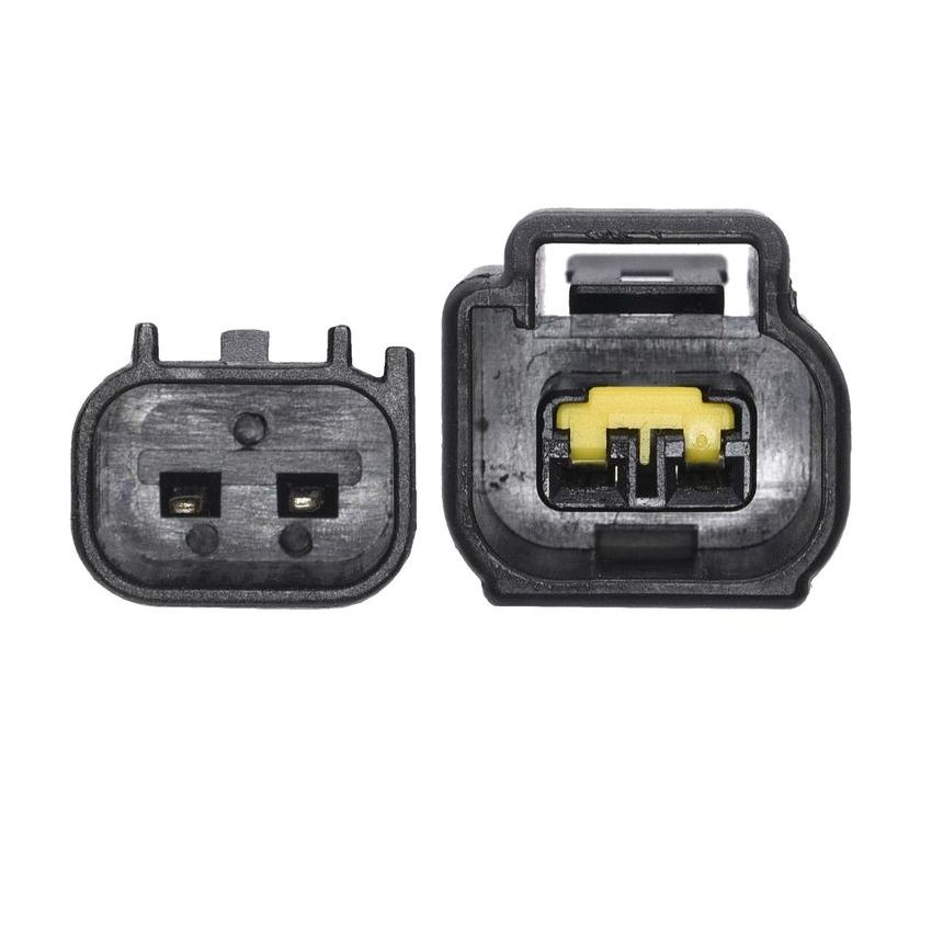 Walker Products 235-91714 Walker Products 235-91714 Engine Crankshaft Position Sensor - Full Service Kit