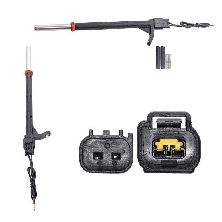 Walker Products 235-91714 Walker Products 235-91714 Engine Crankshaft Position Sensor - Full Service Kit