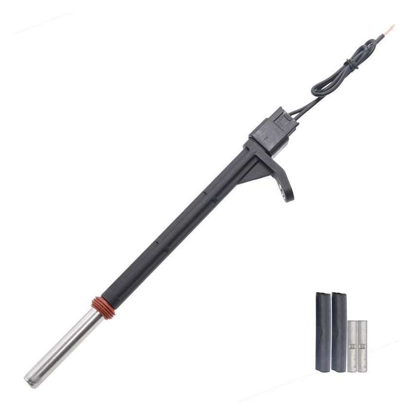 Walker Products 235-91714 Walker Products 235-91714 Engine Crankshaft Position Sensor - Full Service Kit