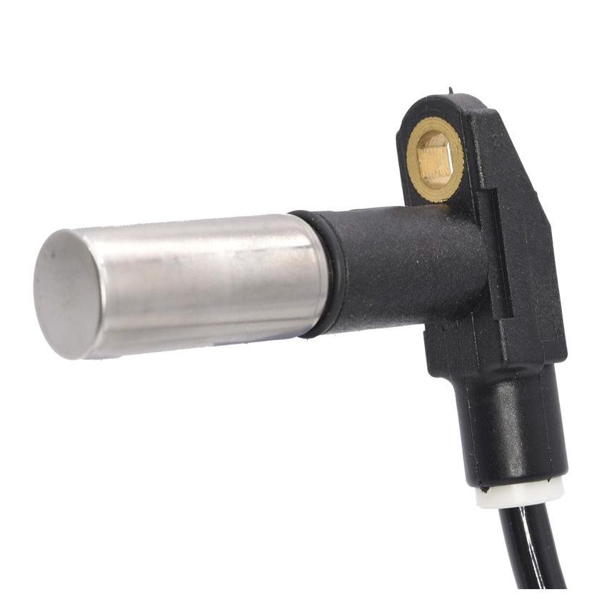 Walker Products 235-91766 Walker Products 235-91766 Engine Crankshaft Position Sensor - Full Service Kit