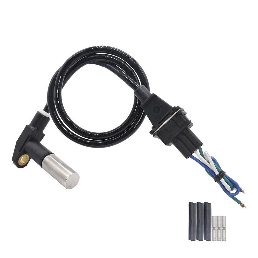 Walker Products 235-91766 Walker Products 235-91766 Engine Crankshaft Position Sensor - Full Service Kit