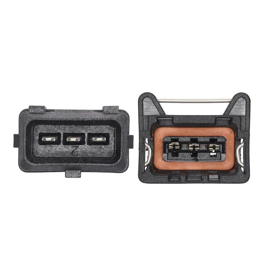 Walker Products 235-91779 Walker Products 235-91779 Engine Crankshaft Position Sensor - Full Service Kit