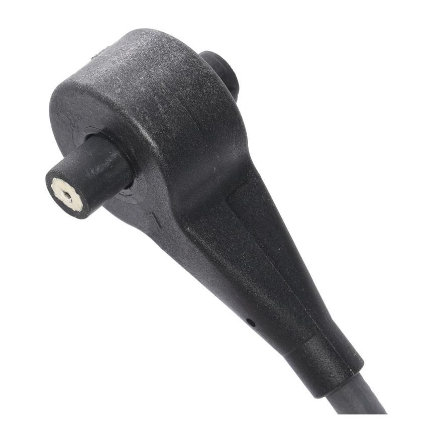 Walker Products 235-91779 Walker Products 235-91779 Engine Crankshaft Position Sensor - Full Service Kit