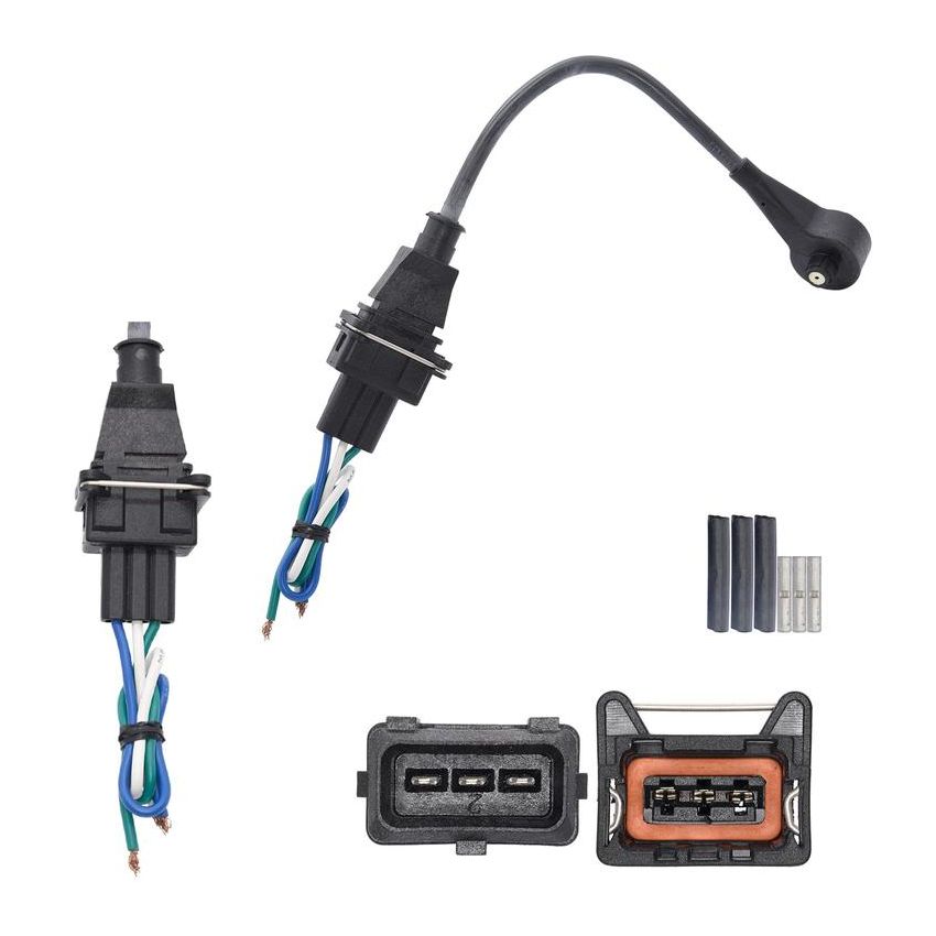 Walker Products 235-91779 Walker Products 235-91779 Engine Crankshaft Position Sensor - Full Service Kit