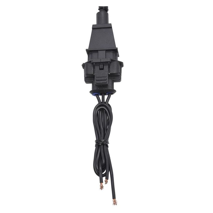 Walker Products 235-91790 Walker Products 235-91790 Engine Crankshaft Position Sensor - Full Service Kit