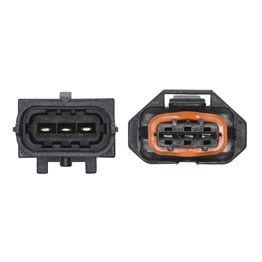 Walker Products 235-91790 Walker Products 235-91790 Engine Crankshaft Position Sensor - Full Service Kit