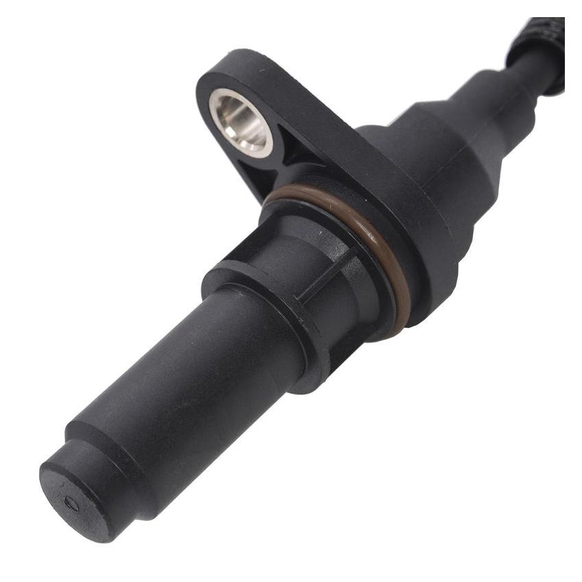 Walker Products 235-91790 Walker Products 235-91790 Engine Crankshaft Position Sensor - Full Service Kit