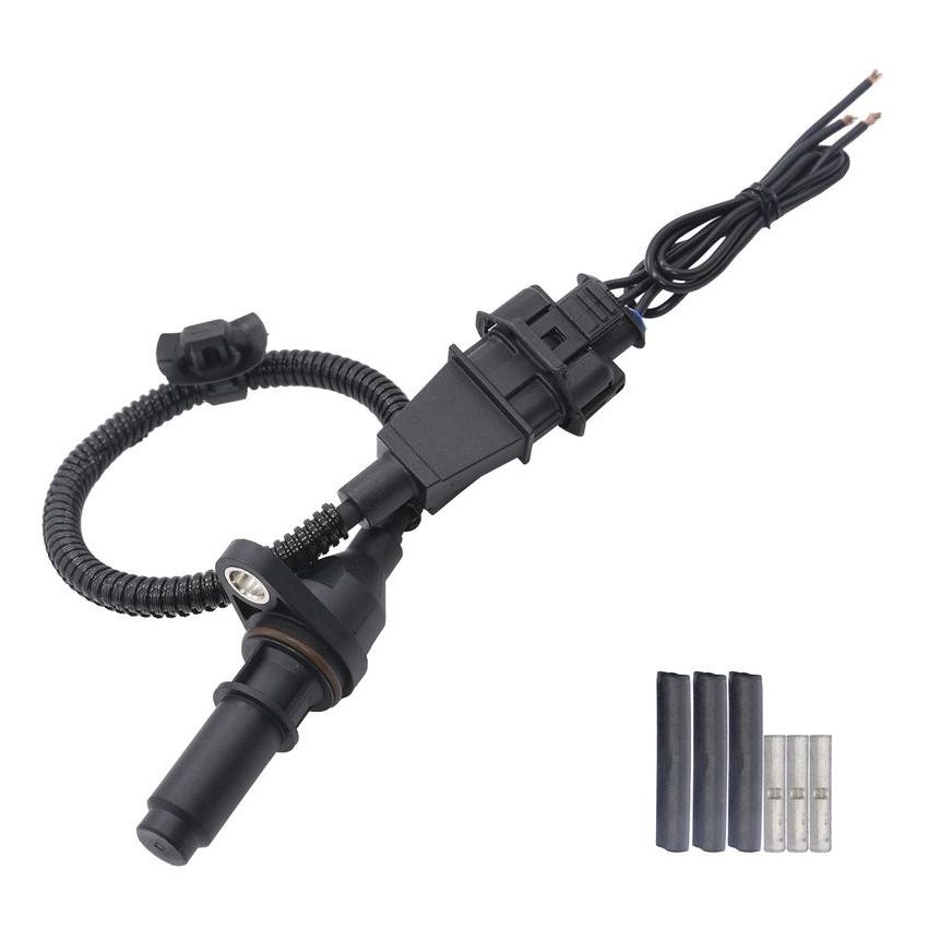 Walker Products 235-91790 Walker Products 235-91790 Engine Crankshaft Position Sensor - Full Service Kit