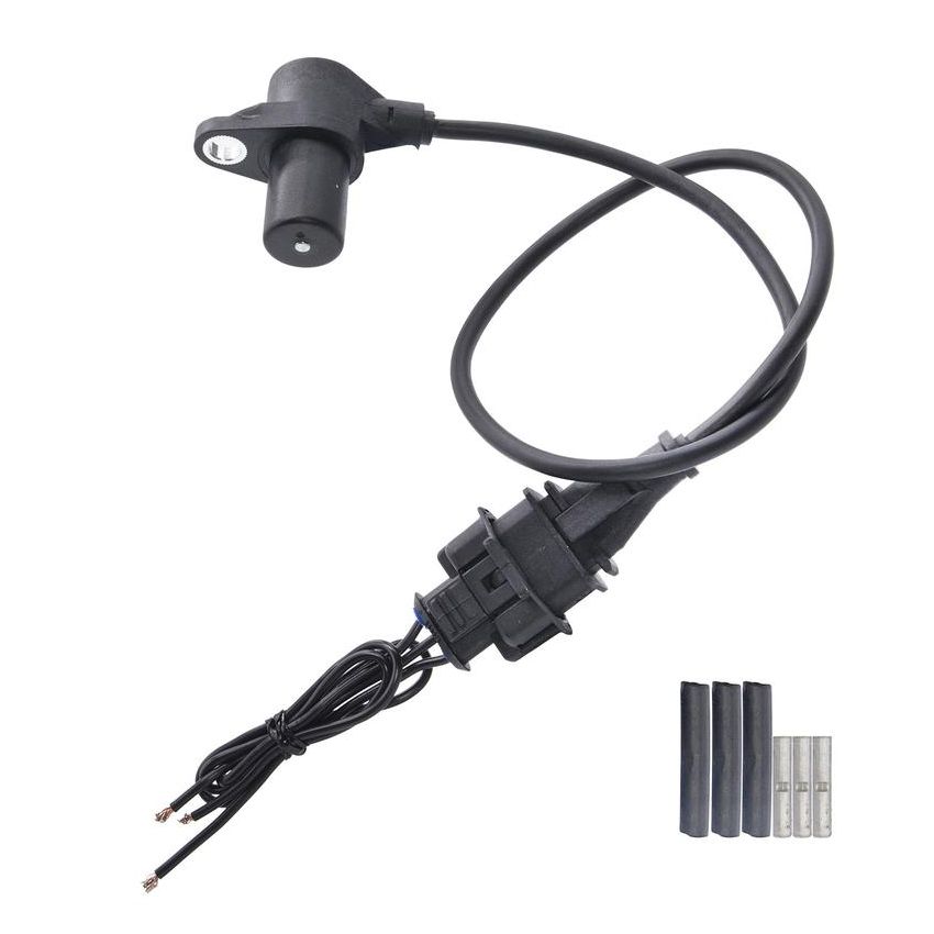 Walker Products 235-91852 Walker Products 235-91852 Engine Crankshaft Position Sensor - Full Service Kit