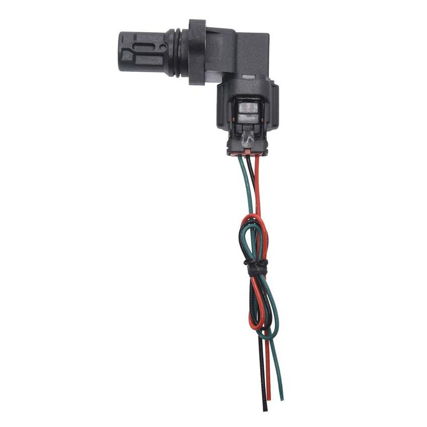 Walker Products 235-91859 Walker Products 235-91859 Engine Camshaft Position Sensor - Full Service Kit