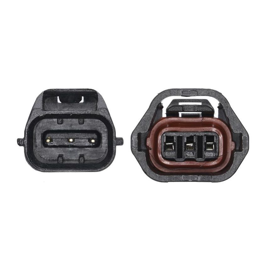 Walker Products 235-91859 Walker Products 235-91859 Engine Camshaft Position Sensor - Full Service Kit