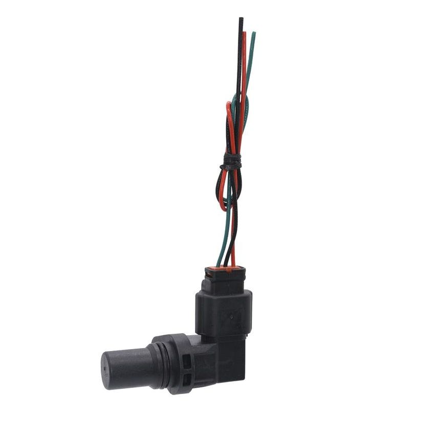 Walker Products 235-91859 Walker Products 235-91859 Engine Camshaft Position Sensor - Full Service Kit