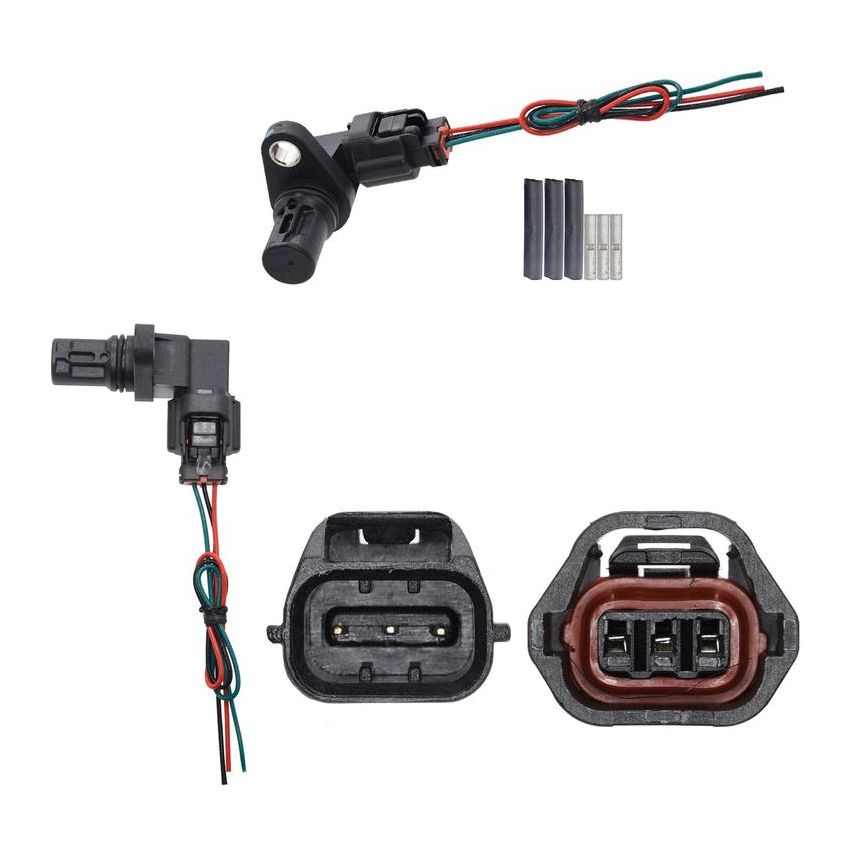 Walker Products 235-91859 Walker Products 235-91859 Engine Camshaft Position Sensor - Full Service Kit