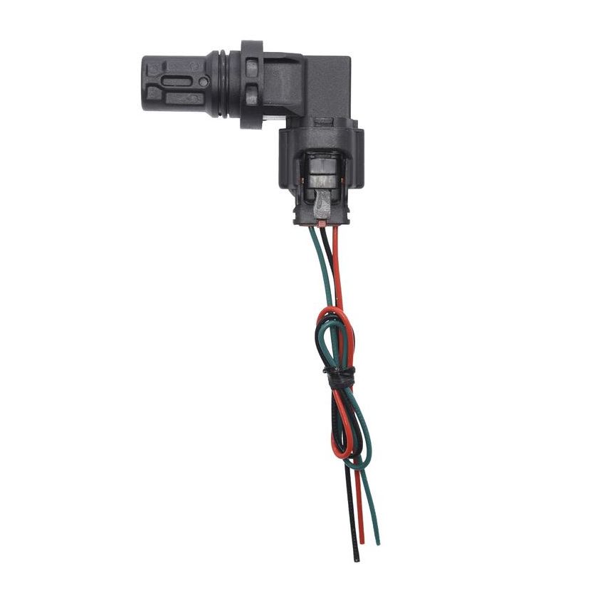 Walker Products 235-91860 Walker Products 235-91860 Engine Camshaft Position Sensor - Full Service Kit