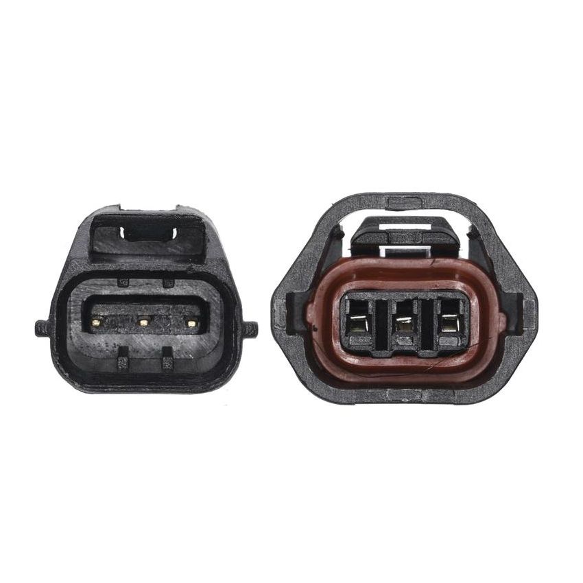 Walker Products 235-91860 Walker Products 235-91860 Engine Camshaft Position Sensor - Full Service Kit