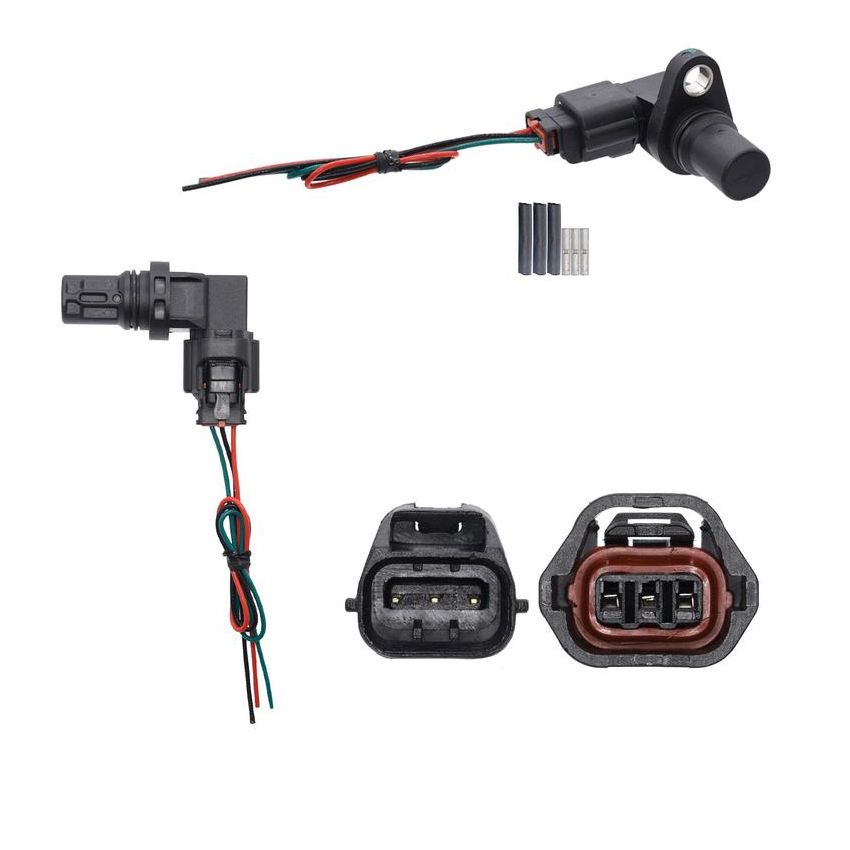 Walker Products 235-91860 Walker Products 235-91860 Engine Camshaft Position Sensor - Full Service Kit