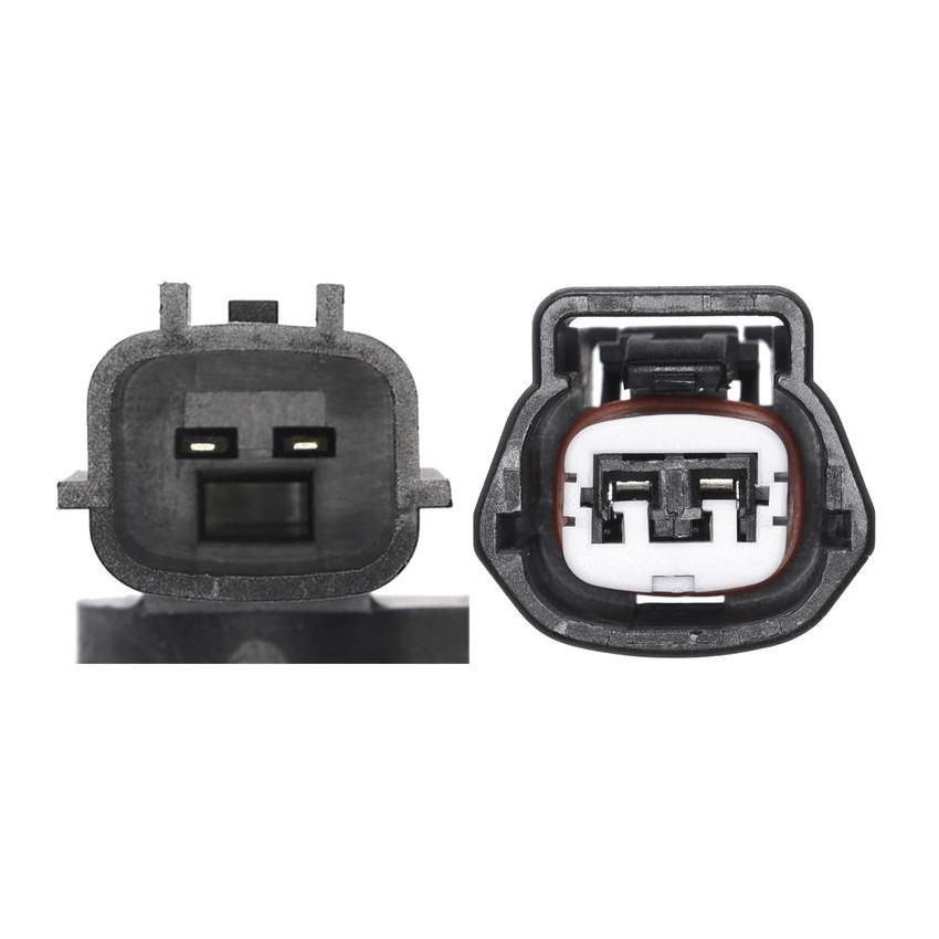 Walker Products 235-91998 Walker Products 235-91998 Engine Crankshaft Position Sensor - Full Service Kit