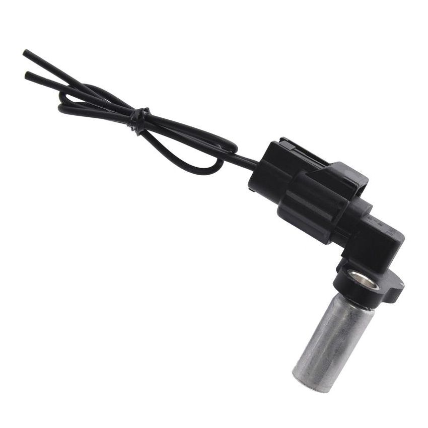 Walker Products 235-91998 Walker Products 235-91998 Engine Crankshaft Position Sensor - Full Service Kit