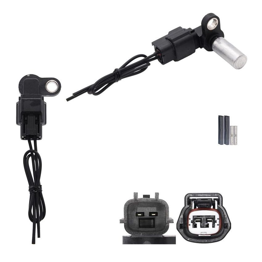 Walker Products 235-91998 Walker Products 235-91998 Engine Crankshaft Position Sensor - Full Service Kit