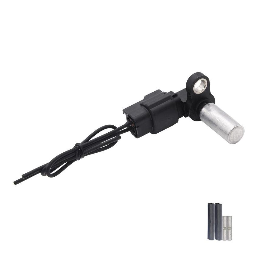 Walker Products 235-91998 Walker Products 235-91998 Engine Crankshaft Position Sensor - Full Service Kit