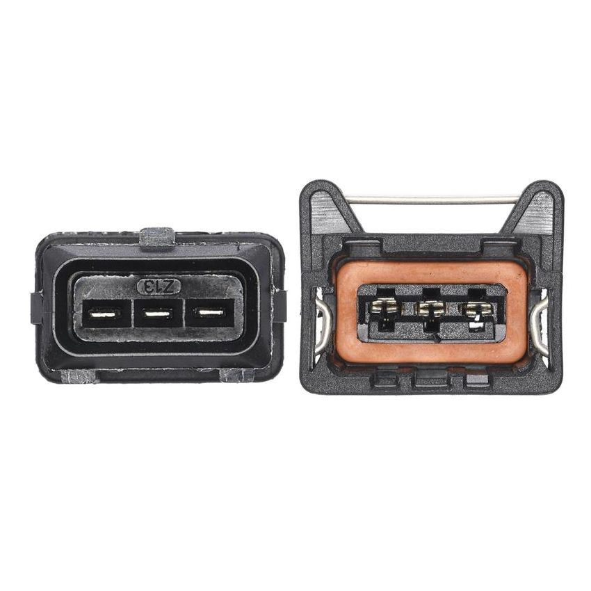 Walker Products 235-92060 Walker Products 235-92060 Engine Crankshaft Position Sensor - Full Service Kit