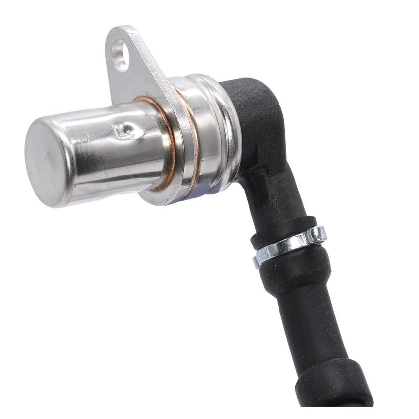 Walker Products 235-92060 Walker Products 235-92060 Engine Crankshaft Position Sensor - Full Service Kit