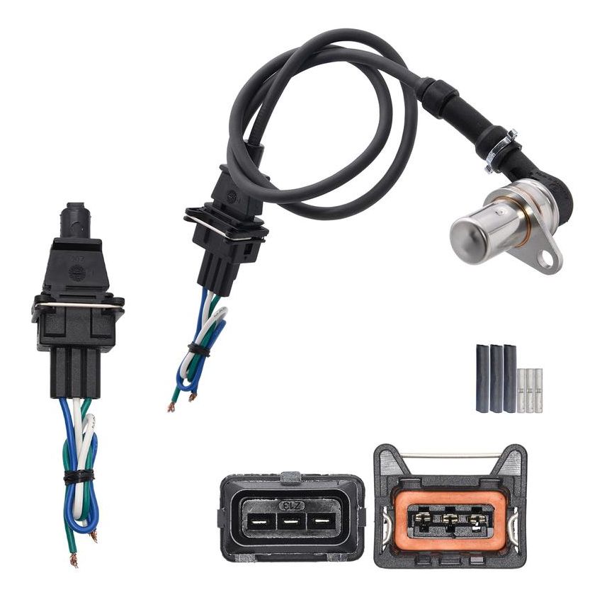 Walker Products 235-92060 Walker Products 235-92060 Engine Crankshaft Position Sensor - Full Service Kit