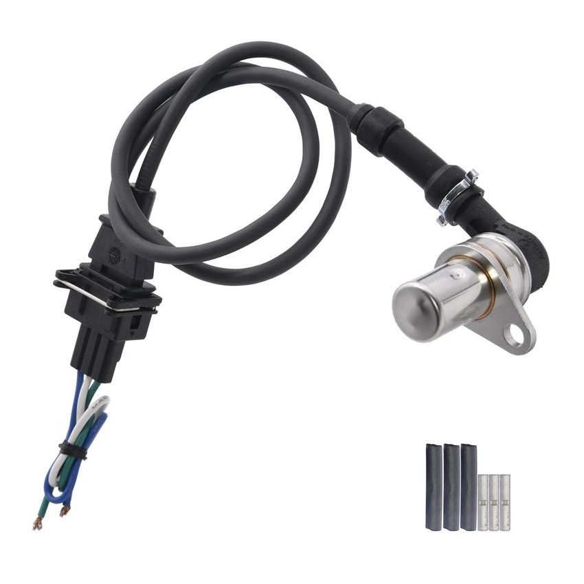 Walker Products 235-92060 Walker Products 235-92060 Engine Crankshaft Position Sensor - Full Service Kit
