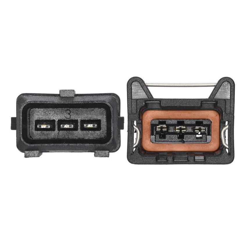 Walker Products 235-92064 Walker Products 235-92064 Engine Crankshaft Position Sensor - Full Service Kit