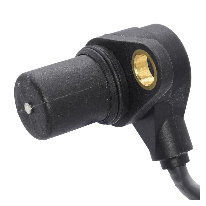 Walker Products 235-92064 Walker Products 235-92064 Engine Crankshaft Position Sensor - Full Service Kit