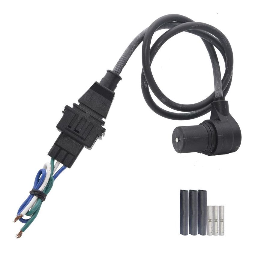 Walker Products 235-92064 Walker Products 235-92064 Engine Crankshaft Position Sensor - Full Service Kit