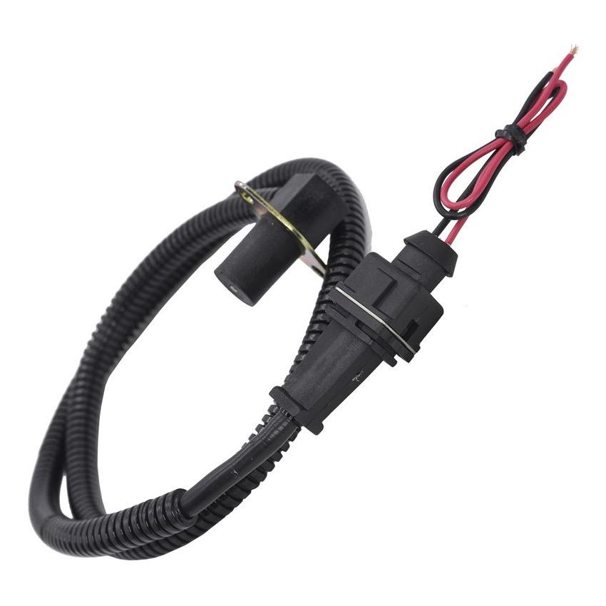 Walker Products 235-92101 Walker Products 235-92101 Engine Crankshaft Position Sensor - Full Service Kit