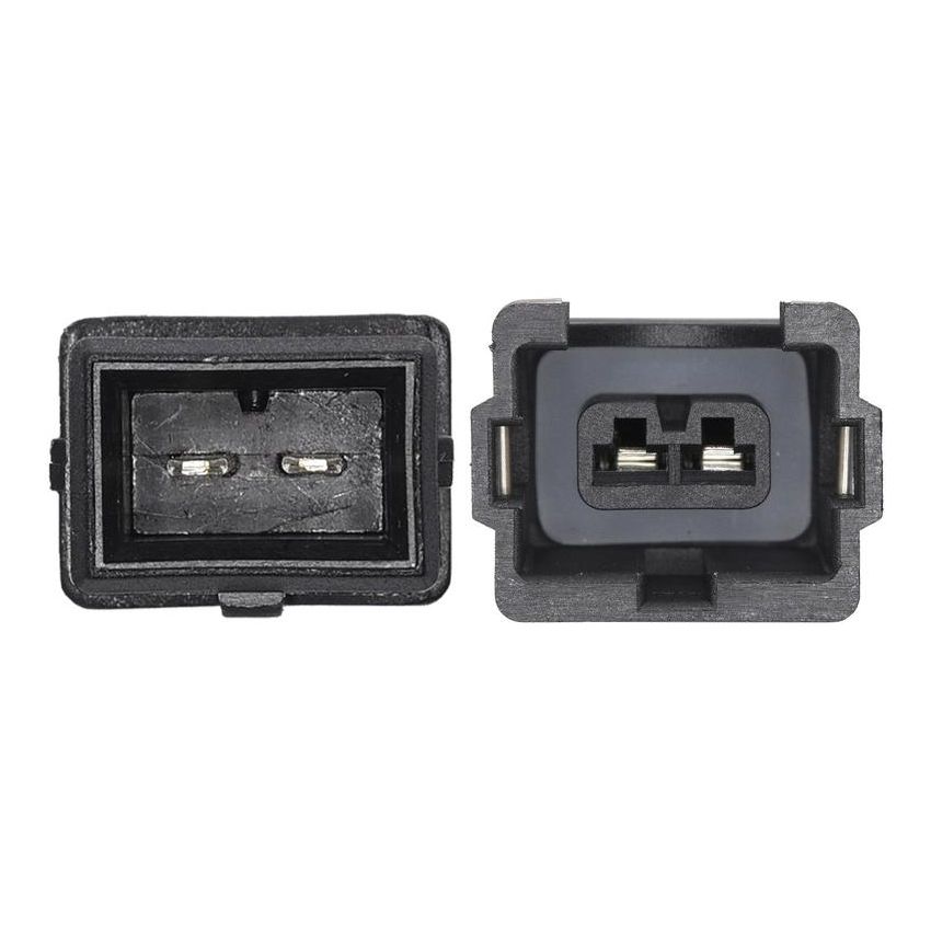 Walker Products 235-92101 Walker Products 235-92101 Engine Crankshaft Position Sensor - Full Service Kit