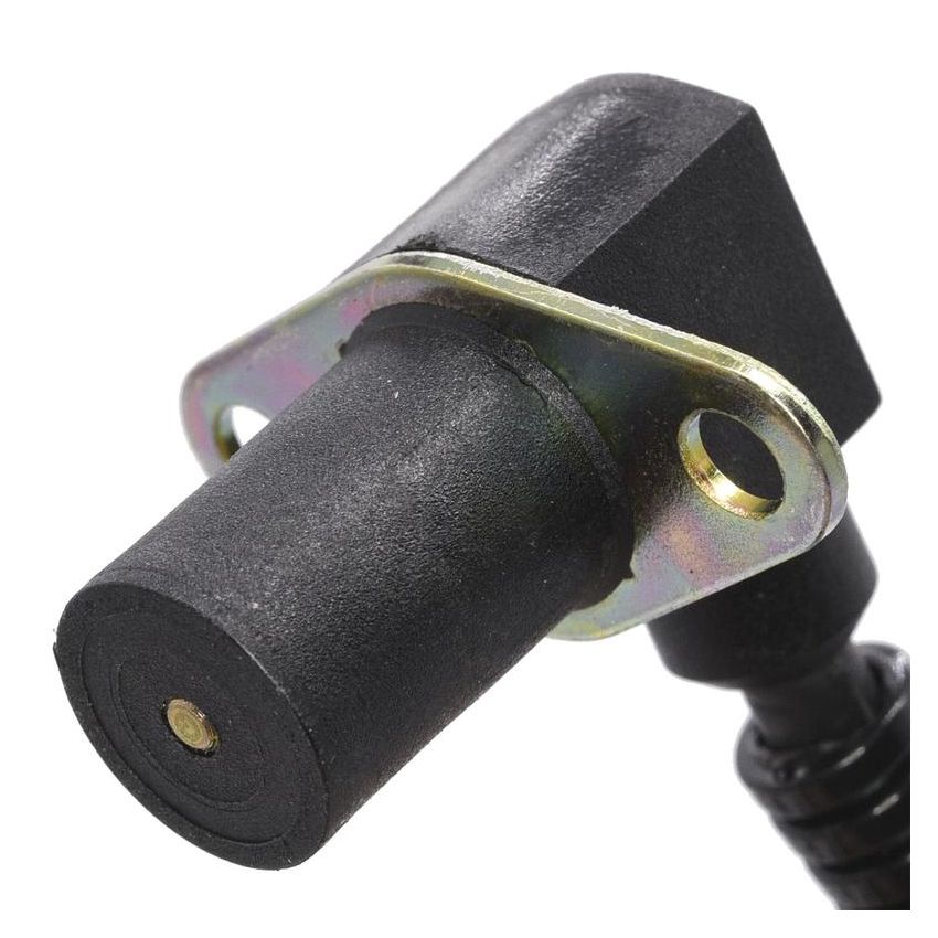 Walker Products 235-92101 Walker Products 235-92101 Engine Crankshaft Position Sensor - Full Service Kit