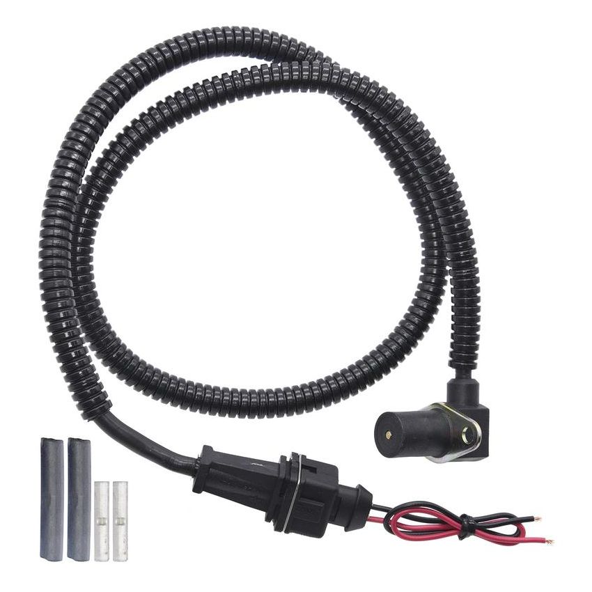 Walker Products 235-92101 Walker Products 235-92101 Engine Crankshaft Position Sensor - Full Service Kit