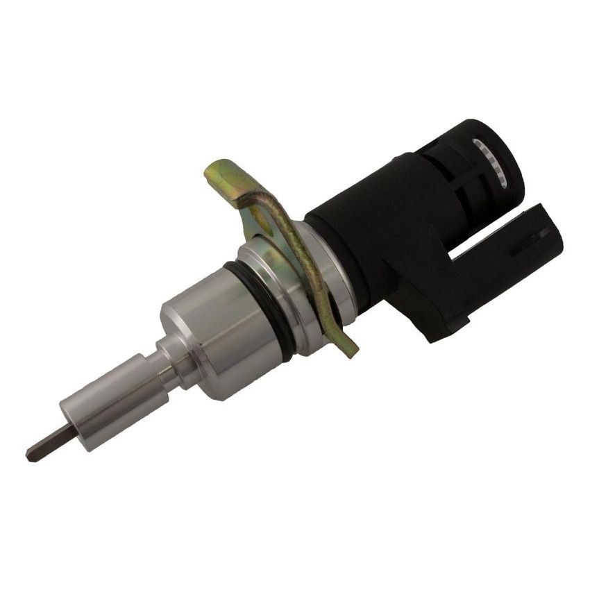 Walker Products 240-1003 Walker Products 240-1003 Vehicle Speed Sensor