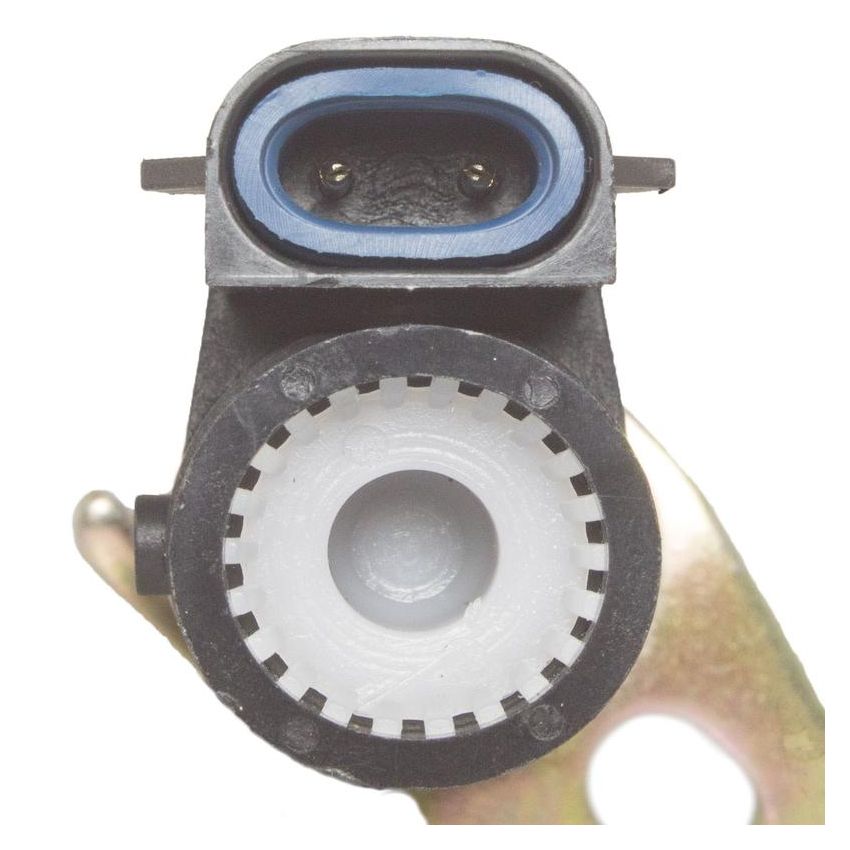 Walker Products 240-1003 Walker Products 240-1003 Vehicle Speed Sensor