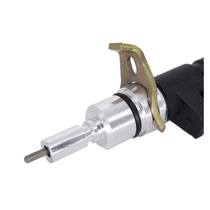 Walker Products 240-1003 Walker Products 240-1003 Vehicle Speed Sensor