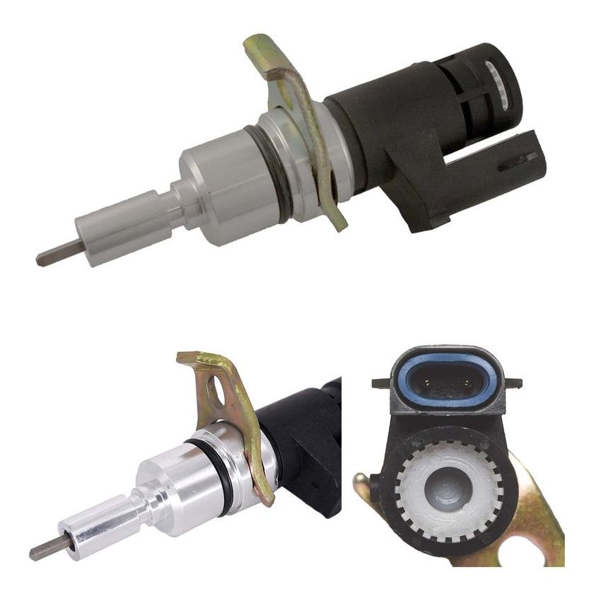 Walker Products 240-1003 Walker Products 240-1003 Vehicle Speed Sensor