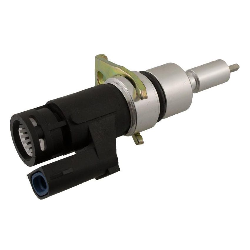 Walker Products 240-1003 Walker Products 240-1003 Vehicle Speed Sensor