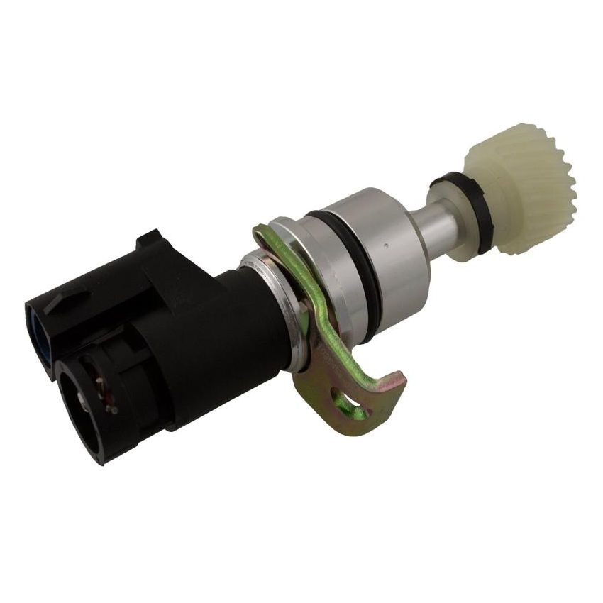 Walker Products 240-1004 Walker Products 240-1004 Vehicle Speed Sensor