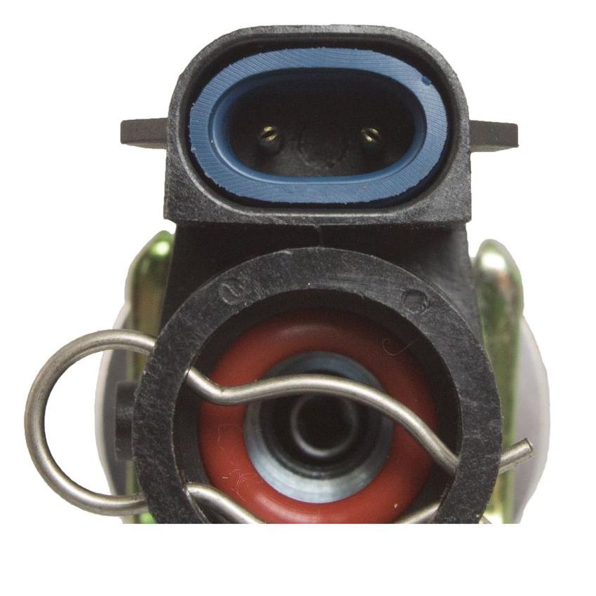 Walker Products 240-1004 Walker Products 240-1004 Vehicle Speed Sensor