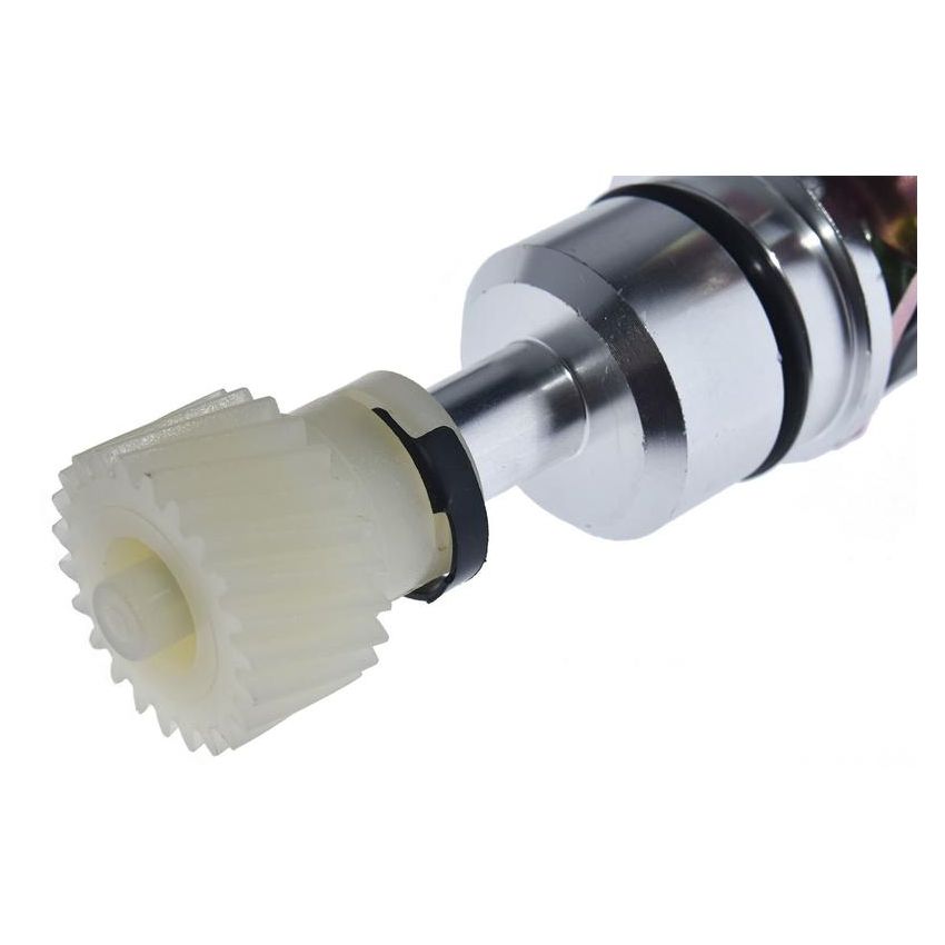 Walker Products 240-1004 Walker Products 240-1004 Vehicle Speed Sensor