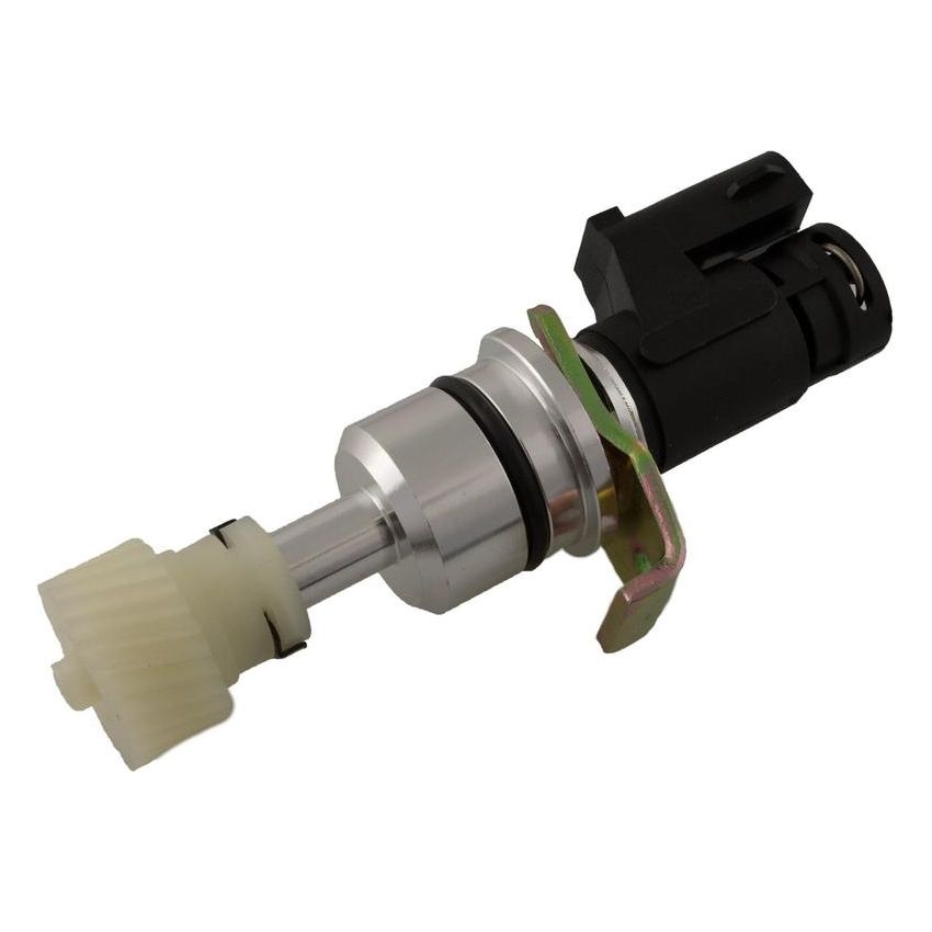 Walker Products 240-1004 Walker Products 240-1004 Vehicle Speed Sensor