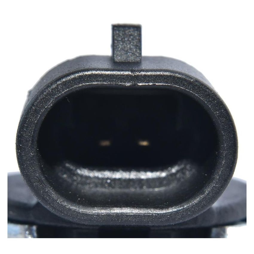 Walker Products 240-1005 Walker Products 240-1005 Vehicle Speed Sensor