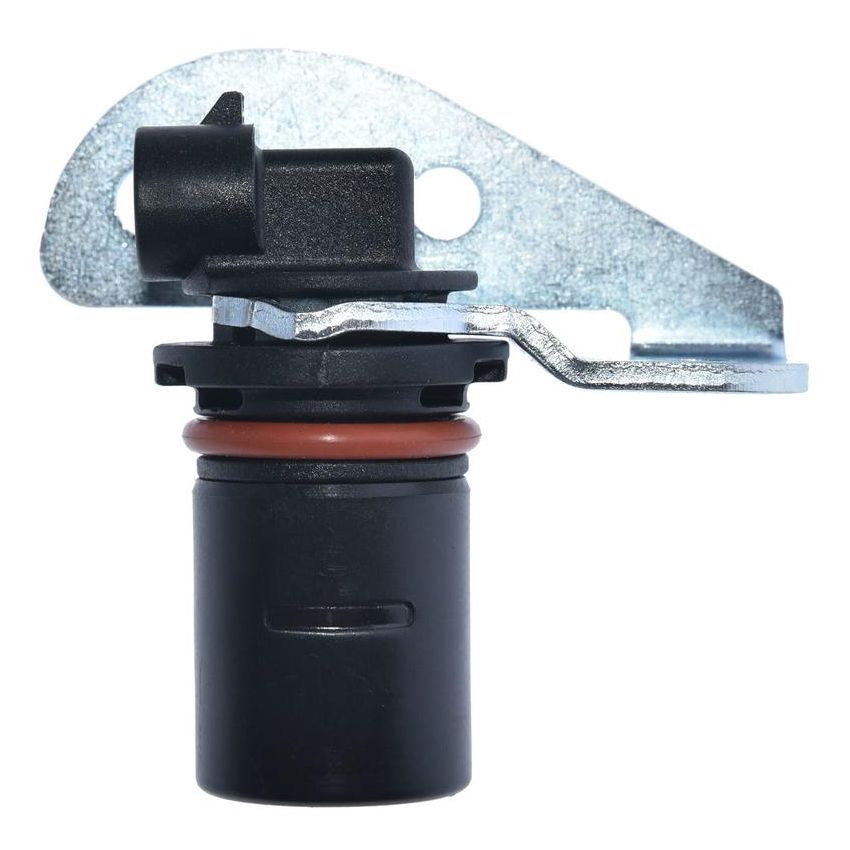 Walker Products 240-1005 Walker Products 240-1005 Vehicle Speed Sensor