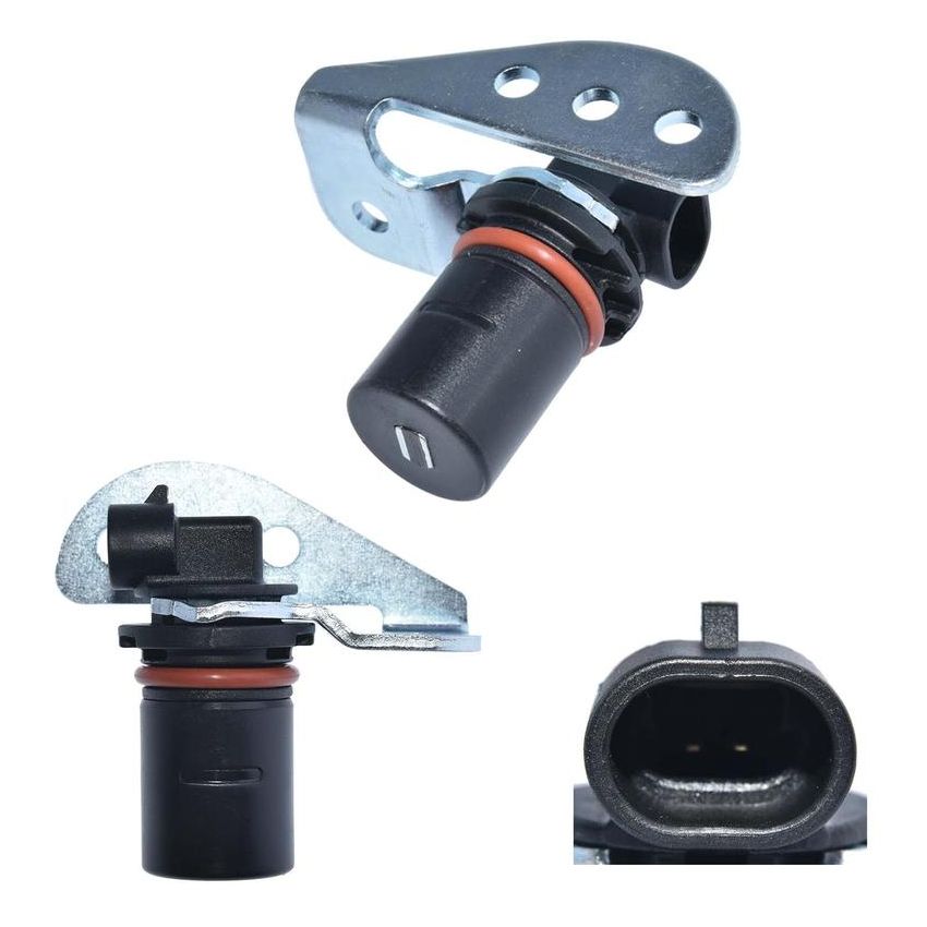 Walker Products 240-1005 Walker Products 240-1005 Vehicle Speed Sensor