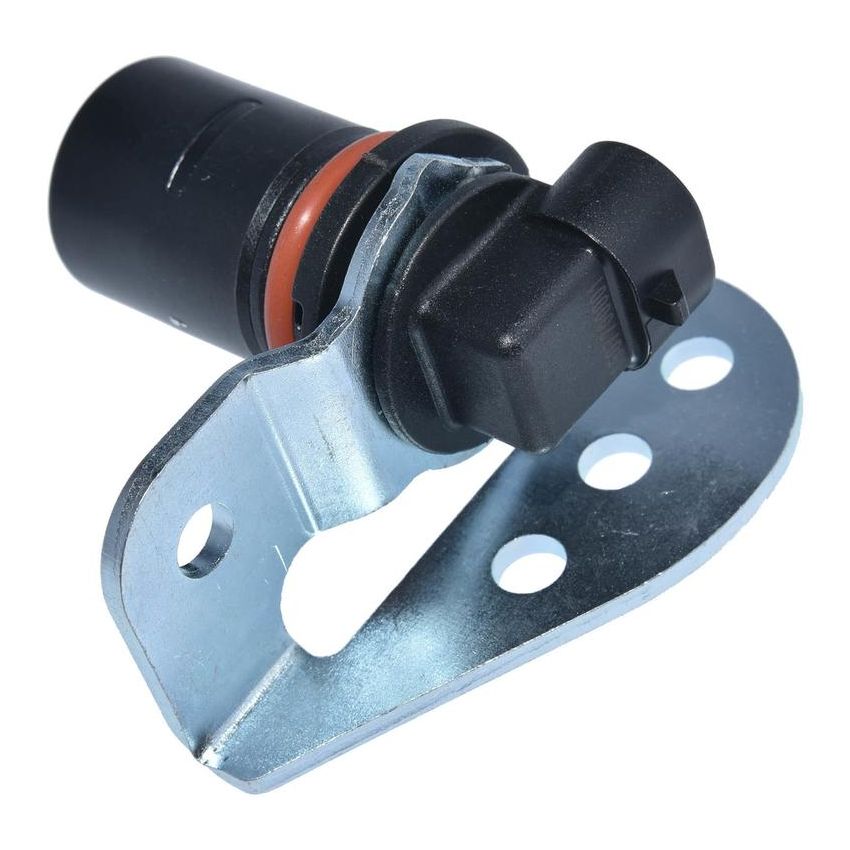 Walker Products 240-1005 Walker Products 240-1005 Vehicle Speed Sensor