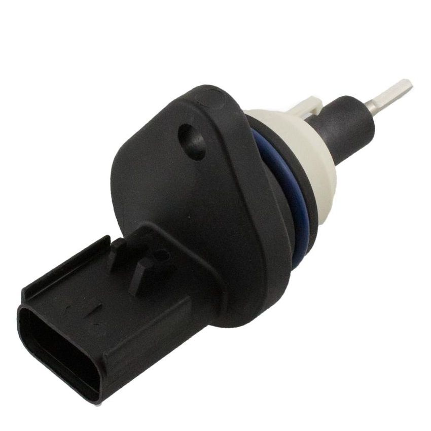 Walker Products 240-1006 Walker Products 240-1006 Vehicle Speed Sensor